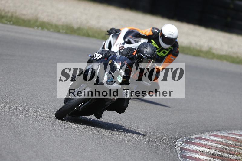 /30 23.06.2025 Get Faster Caremotion ADR/Rider Academy gruen/97